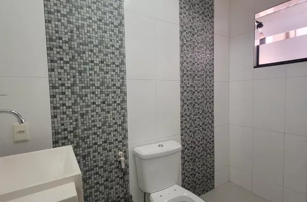 Casa para aluguel,  Tupi B, Belo Horizonte