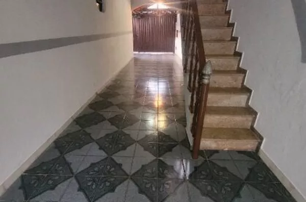 Casa para aluguel,  Guarani, Belo Horizonte - Foto 1