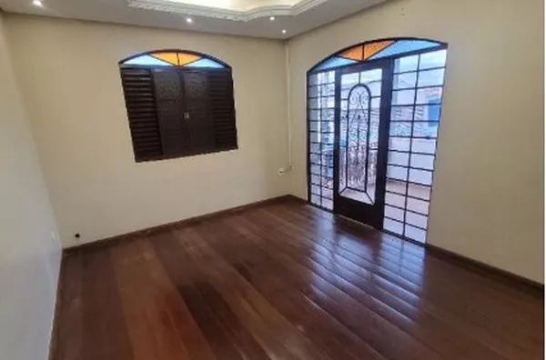 Casa para aluguel,  Guarani, Belo Horizonte - Foto 3