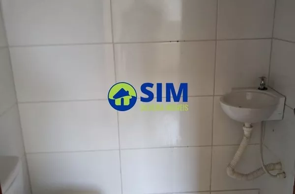 Loja para aluguel,  Guarani, Belo Horizonte - Foto 4