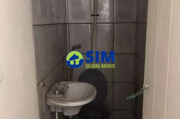 Loja para aluguel,  Guarani, Belo Horizonte - Foto 2