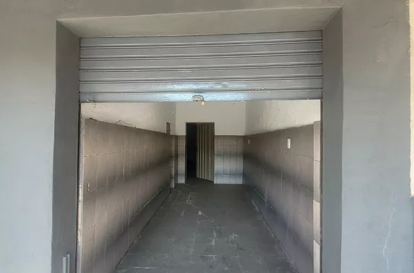 Loja para aluguel,  Floramar, Belo Horizonte - Foto 2