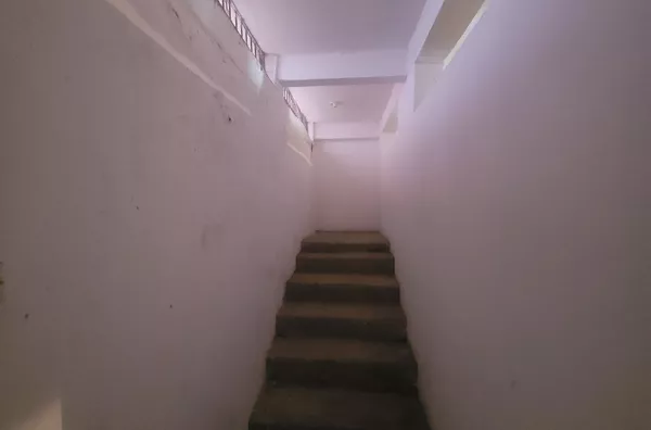 Loja para aluguel,  Floramar, Belo Horizonte - Foto 6