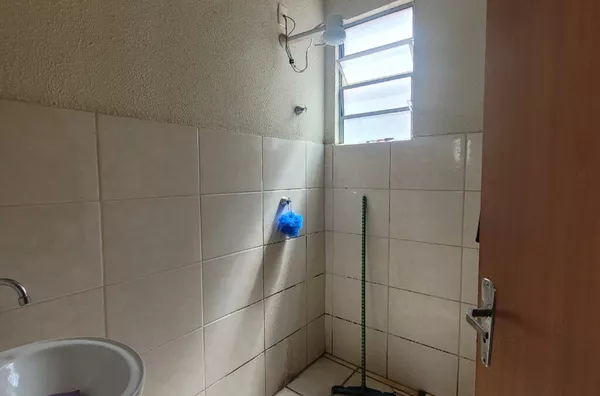 Apartamento para aluguel, 3 quarto(s),  Acaiaca, Belo Horizonte - Foto 5