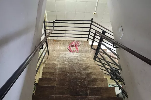 Casa para aluguel, 3 quarto(s),  Tupi B, Belo Horizonte - Foto 5