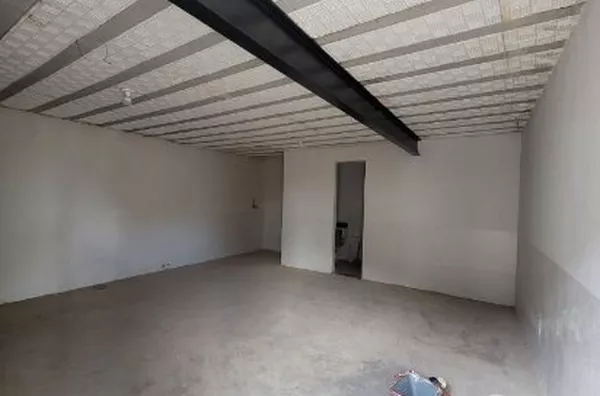 Loja disponivel para locação, Guarani, Belo Horizonte - Foto 3