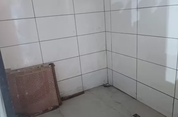 Galpão para aluguel,  - Selecione - Bairro, Belo Horizonte - Foto 3