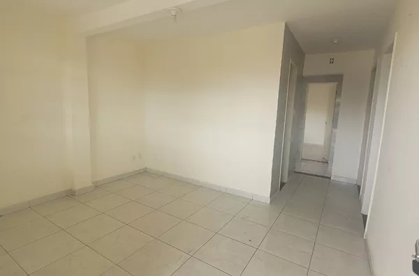 Casa para aluguel, 3 quarto(s),  Tupi A, Belo Horizonte - Foto 3