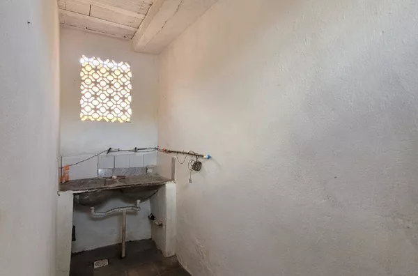 Casa para aluguel, 3 quarto(s),  São Gabriel, Belo Horizonte