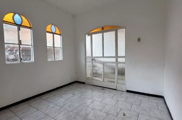 Casa para aluguel, 2 quarto(s),  Providencia, Belo Horizonte