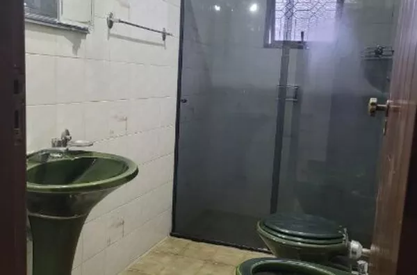 Casa para aluguel,  Guarani, Belo Horizonte - Foto 6