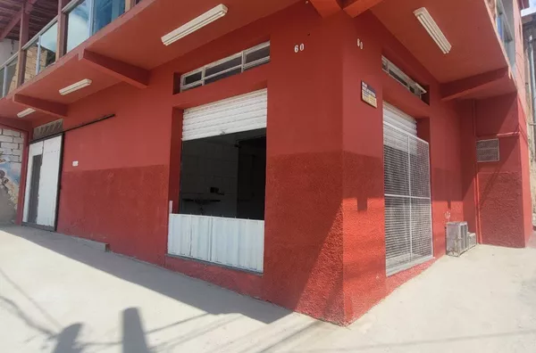 Loja para aluguel,  - Selecione - Bairro, Belo Horizonte - Foto 1