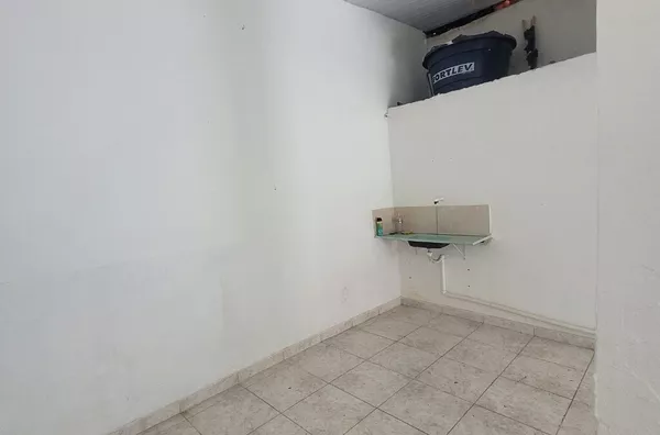 Loja no Bairro Floramar - Foto 6