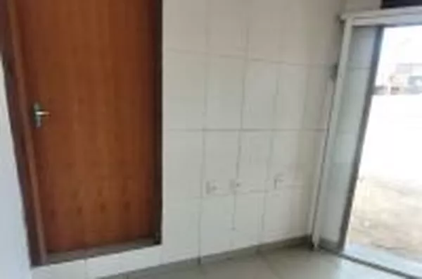 Loja para aluguel,  Guarani, Belo Horizonte - Foto 5