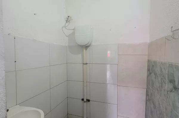 Loja para aluguel,  Floramar, Belo Horizonte - Foto 5