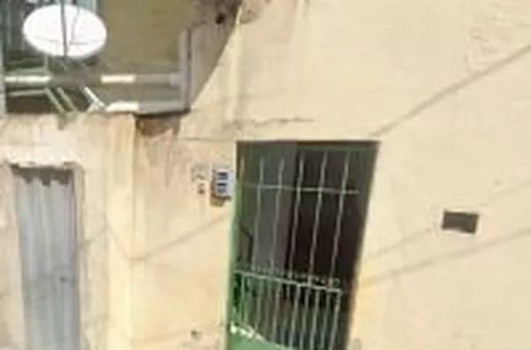 Barracão para aluguel,  Jardim Felicidade, Belo Horizonte - Foto 1