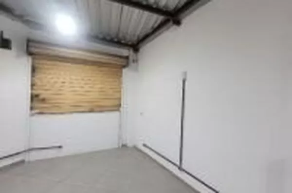 Loja para aluguel,  Guarani, Belo Horizonte - Foto 3