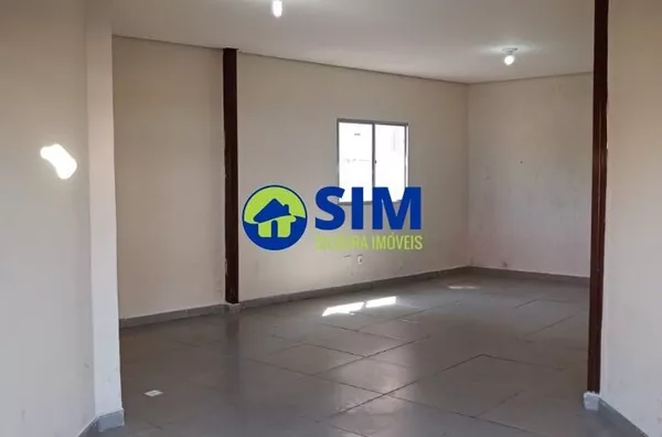 Loja para aluguel,  Guarani, Belo Horizonte - Foto 2