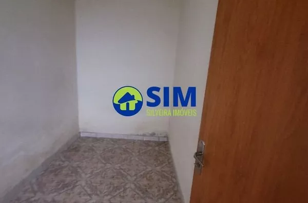 Casa,  Tupi A, Belo Horizonte - Foto 5