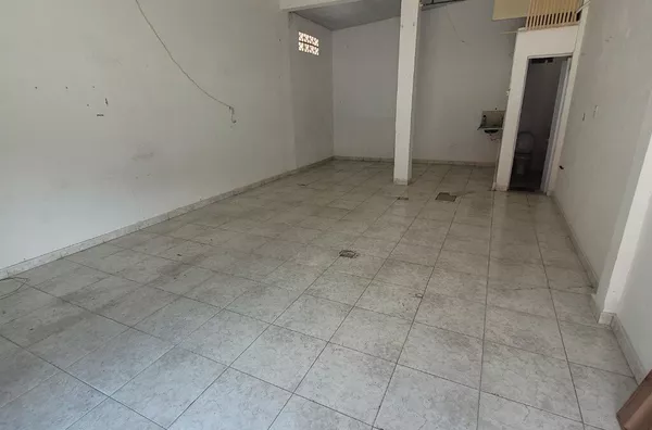 Loja no Bairro Floramar - Foto 5