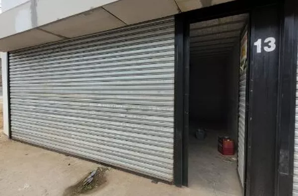 Loja disponivel para locação, Guarani, Belo Horizonte - Foto 2