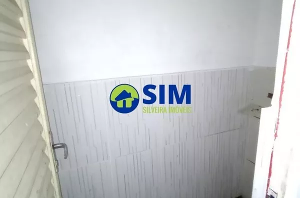 Loja para aluguel,  Minaslãndia (p Maio), Belo Horizonte - Foto 4