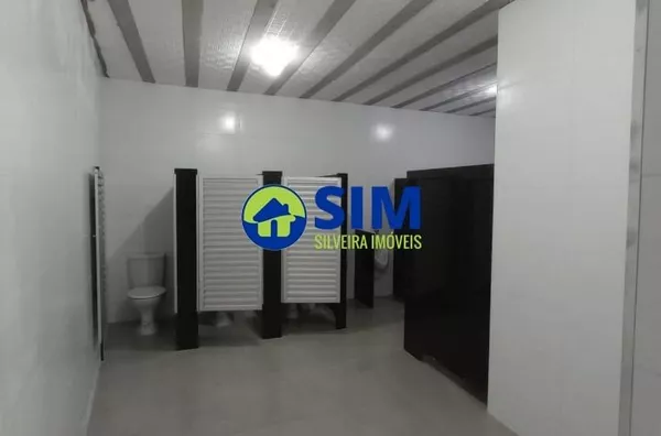 Galpão para aluguel,  Ribeiro De Abreu, Belo Horizonte - Foto 6