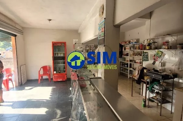 Loja para aluguel,  São Gonçalo, Belo Horizonte - Foto 5