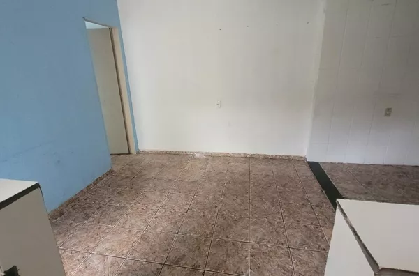 Barracão para aluguel, 1 quarto(s),  Tupi B, Belo Horizonte - Foto 6