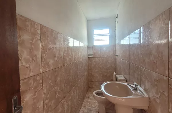 Apartamento para aluguel, 2 quarto(s),  São Tómaz, Belo Horizonte