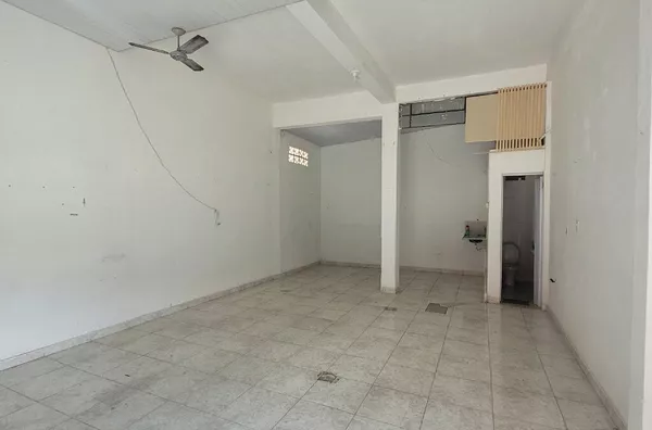 Loja no Bairro Floramar - Foto 4