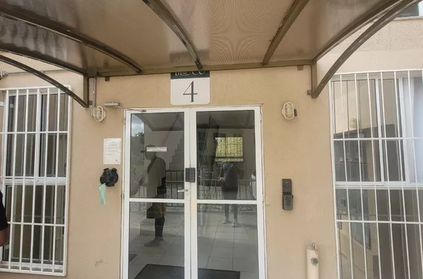 Apartamento para aluguel, 2 quarto(s),  Santa Rita, Santa Luzia - Foto 2