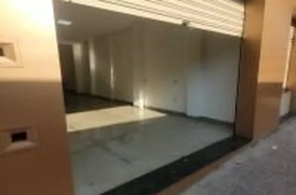 Loja para aluguel,  Providencia, Belo Horizonte - Foto 1