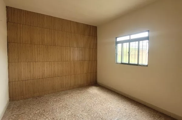 Casa para aluguel, 2 quarto(s),  Lajedo, Belo Horizonte - Foto 5