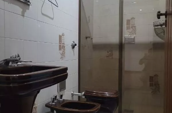 Casa para aluguel,  Guarani, Belo Horizonte - Foto 5