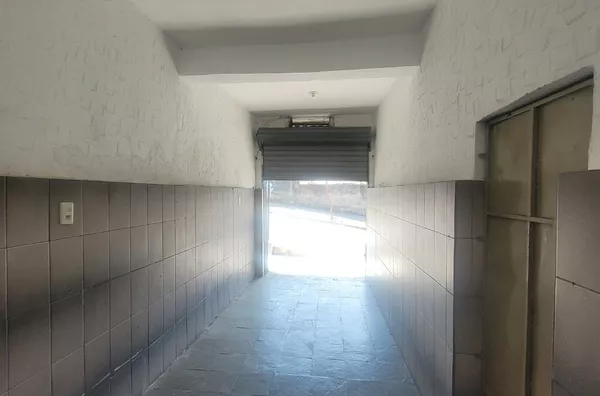 Loja para aluguel,  Floramar, Belo Horizonte - Foto 3