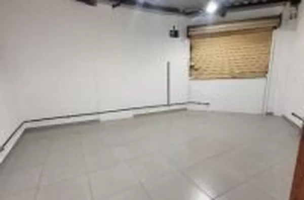 Loja para aluguel,  Guarani, Belo Horizonte - Foto 6