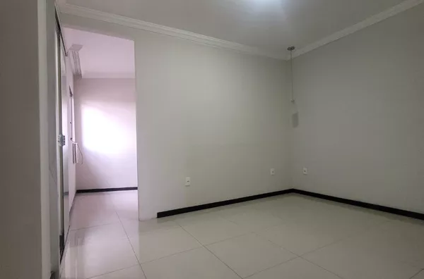 Casa para aluguel,  Tupi B, Belo Horizonte