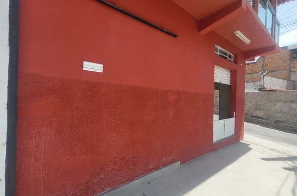 Loja para aluguel,  - Selecione - Bairro, Belo Horizonte - Foto 2