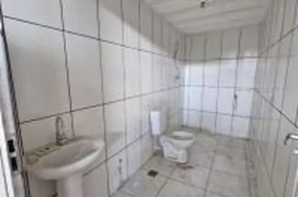 Galpão para aluguel,  Tupi A, Belo Horizonte - Foto 6