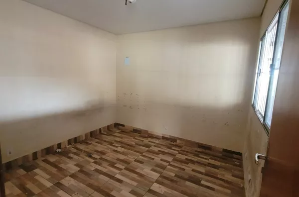 Casa para aluguel, 3 quarto(s),  Tupi B, Belo Horizonte - Foto 2