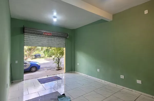 Loja para aluguel,  Providencia, Belo Horizonte - Foto 1