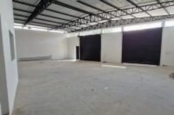 Galpão para aluguel,  Tupi A, Belo Horizonte - Foto 3