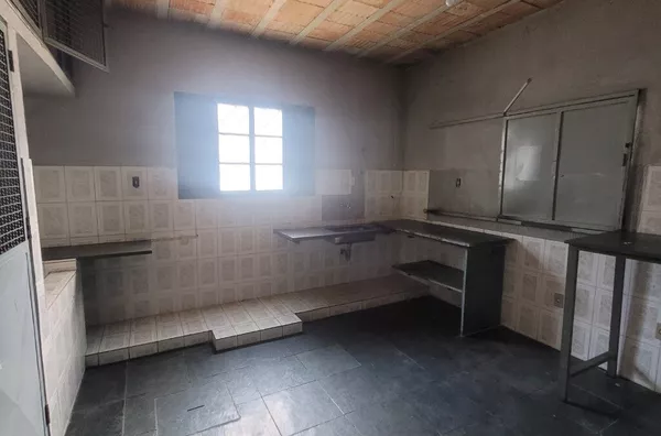 Galpão para aluguel,  Minaslãndia (p Maio), Belo Horizonte - Foto 4