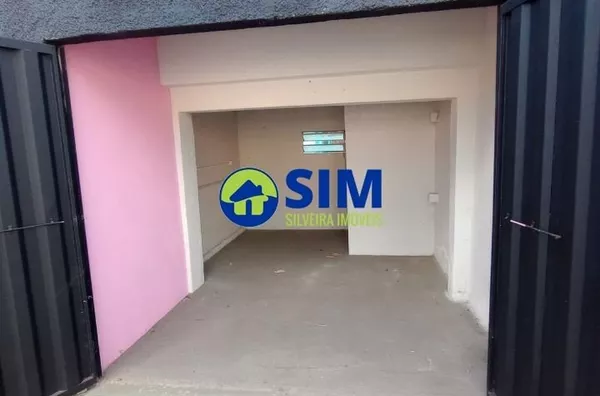 Loja para aluguel,  Guarani, Belo Horizonte - Foto 2