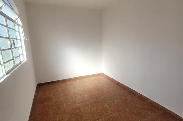 Apartamento para aluguel, 2 quarto(s),  São Tómaz, Belo Horizonte