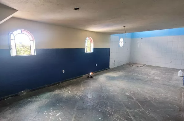 Loja para aluguel,  Vale Das Acácias, Santa Luzia - Foto 2