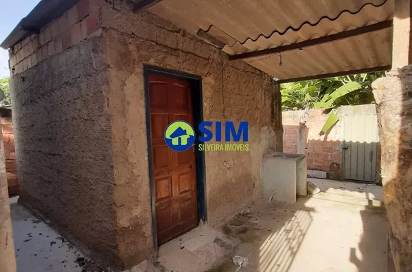 Casa,  Tupi A, Belo Horizonte - Foto 6