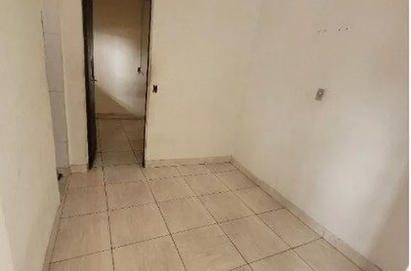 para locacao - Foto 3