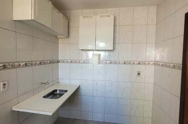 Apartamento para aluguel, 3 quarto(s),  - Selecione - Bairro, Belo Horizonte - Foto 3